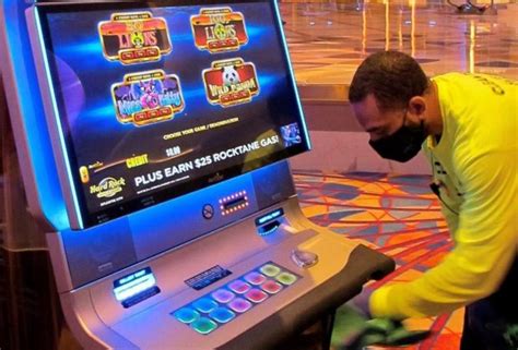 new slots 2021